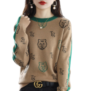 Jersey militar frío