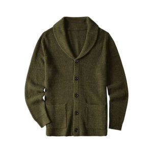 Jersey ajustado militar