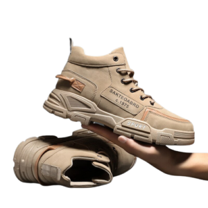 Rangers militares para hombre
