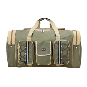 Bolso de viaje para zapatos