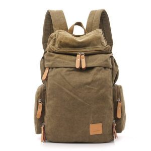 Mochila Air Force