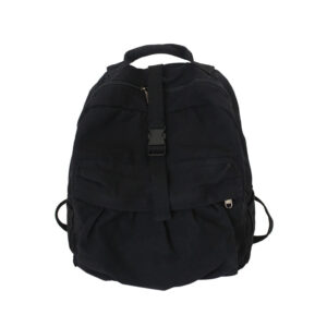 Mochila militar
