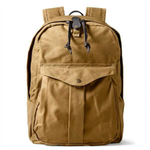 Mochila color