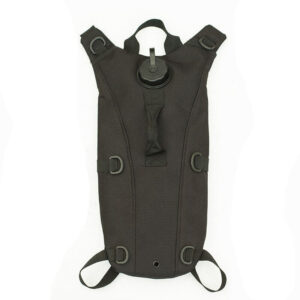 Mochila para ciclistas