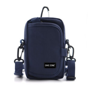 Mochila militar para hombre