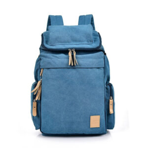 Mochila grande