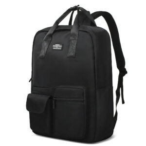 Mochila militar para mujer
