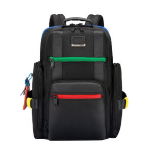 Mochila para ordenador