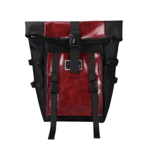 Mochila para hombre de moda