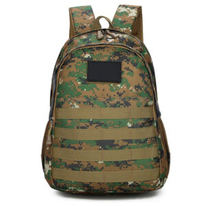 Mochila para hombre