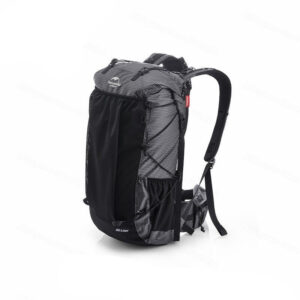 Mochila reforzada