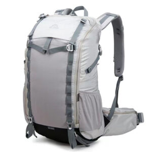Mochila táctica 30l