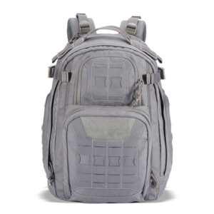 Mochila táctica 40l