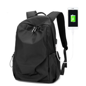 Mochila militar