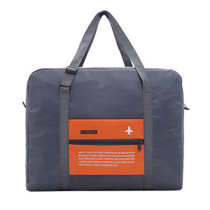 Bolso de viaje