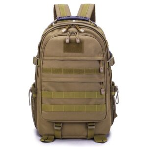 Bolsa para ejército 30l