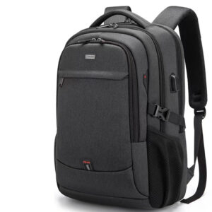 Military Surplus Bag