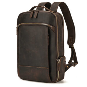 Mochilas militares