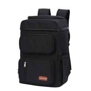 Mochilas militares