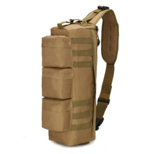 Bolsas militares