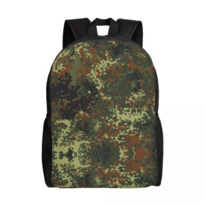 Bolsas militares impresas