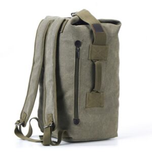 Bolsas militares