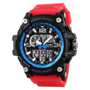 Relojes militares pequeños