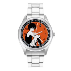 Relojes militares deportivos