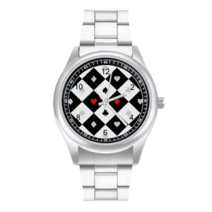 Relojes militares Surplus