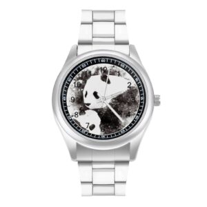 Relojes de supervivencia vintage