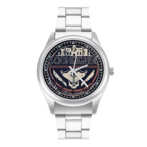 Relojes militares Survies