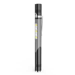 Linternas Led