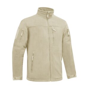 Chaqueta de invierno tendencia