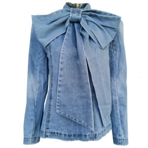 Chaqueta militar Surplus Mujer