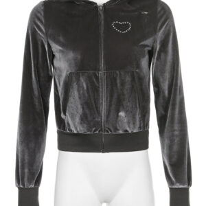 Ropa militar para mujer