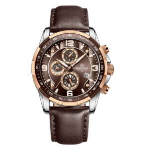 Reloj militar vintage