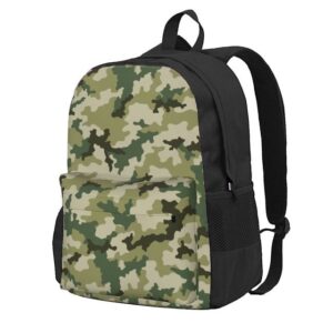 Bolsa militar vintage