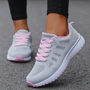 Zapatillas ortopédicas confort: calzado de sujeción y bienestar