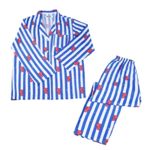 BT21 Pijamas Cómodos