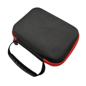 Estuche de transporte en color RG405V