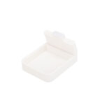 DIY Game Controller Handle Base for Miyoo Mini Plus - Mechdiy